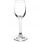 Taça 60ml Para Licor Anna Em Cristal Ecológico 15cm